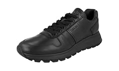 Prada men 4e3581 for sale  Delivered anywhere in UK