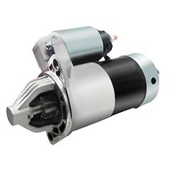 Buymachineryparts starter 6c07 for sale  Delivered anywhere in USA 