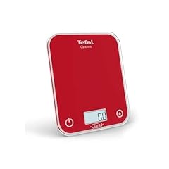 Tefal balance cuisine d'occasion  Livré partout en France