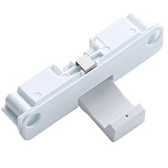 Seentech w10240513 washer for sale  Delivered anywhere in USA 