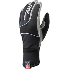 Star 3.0 glove for sale  Delivered anywhere in USA 