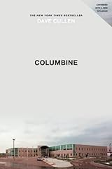 Columbine d'occasion  Livré partout en France