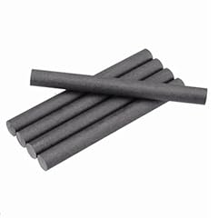 Uadme graphite rod for sale  Delivered anywhere in UK