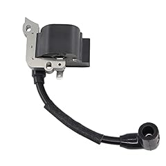 Mchnic ignition coil for sale  Delivered anywhere in UK