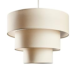 Minisun tier cream for sale  Delivered anywhere in UK