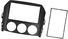 Mkvaxr navigation frame for sale  Delivered anywhere in UK