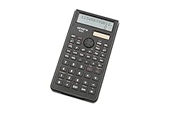 Genie calculatrice scientifiqu d'occasion  Livré partout en France