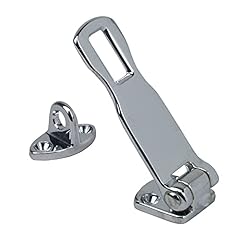 Perko 0998dp2chr hasp for sale  Delivered anywhere in USA 