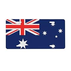 Windosier australia license for sale  Delivered anywhere in USA 