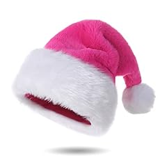 Tokforty santa hats for sale  Delivered anywhere in USA 