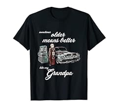 Jukebox grandpa granddad for sale  Delivered anywhere in USA 