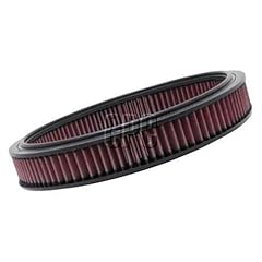 Engine air filter for sale  Delivered anywhere in UK