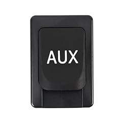 Aux port toyota for sale  Delivered anywhere in USA 