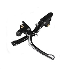 Yhmtivtu brake lever for sale  Delivered anywhere in USA 
