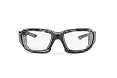 Solidwork shooting glasses for sale  Delivered anywhere in USA 