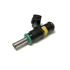 Fuel injector mercury for sale  Delivered anywhere in Ireland