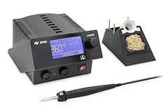 Ersa soldering station for sale  Delivered anywhere in UK