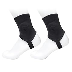 Mayokiaar 1pair breathable for sale  Delivered anywhere in UK