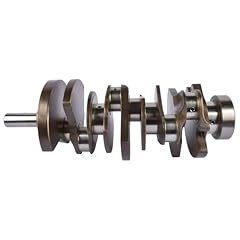 3.0l engine crankshaft for sale  Delivered anywhere in UK