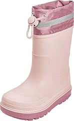 Playshoes gummistiefel stivali usato  Spedito ovunque in Italia 