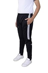 Sterling sports mens for sale  Delivered anywhere in UK