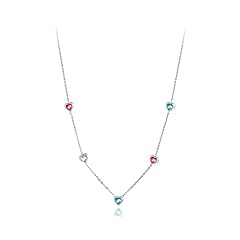 Lokaerlry trendy boho for sale  Delivered anywhere in USA 