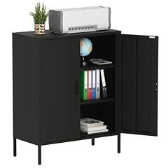 Washsemba metal storage for sale  Delivered anywhere in USA 