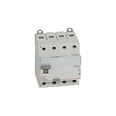 Legrand 411666 interrupteur d'occasion  Livré partout en Belgiqu