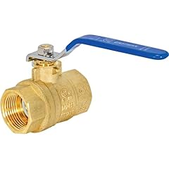 Eastman inch ips for sale  Delivered anywhere in USA 
