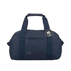 Highlander cargo duffle for sale  Delivered anywhere in UK