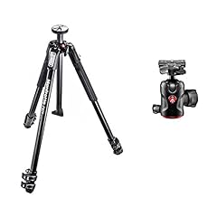 Manfrotto mt190x3 190x for sale  Delivered anywhere in USA 