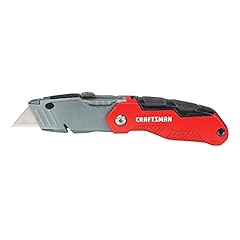 Craftsman utility knife for sale  Delivered anywhere in USA 