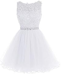 Dydsz women beaded for sale  Delivered anywhere in USA 