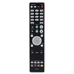 Marantz remote control for sale  Delivered anywhere in UK