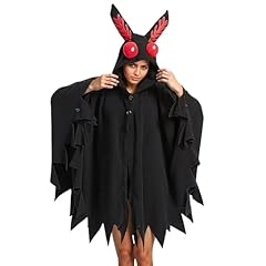Costume halloween unisexe d'occasion  Livré partout en France