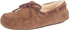 Ugg women dakota for sale  Delivered anywhere in USA 
