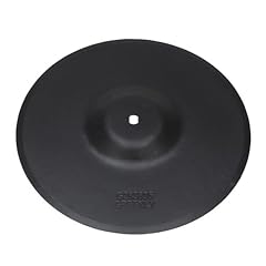 Double planter disc for sale  Delivered anywhere in USA 