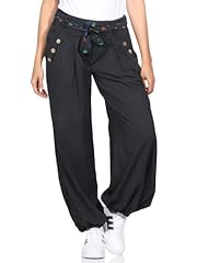 Zarmexx pantalon sarouel d'occasion  Livré partout en France