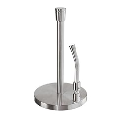 Oggi stainless steel for sale  Delivered anywhere in USA 