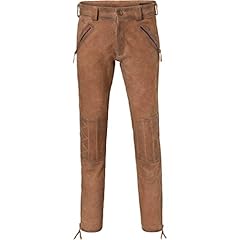 Wiesnkönig herren hose gebraucht kaufen  Wird an jeden Ort in Deutschland