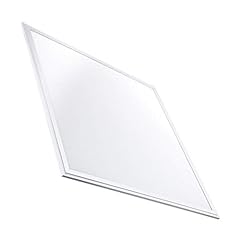 Pannello led 60x60 usato  Spedito ovunque in Italia 