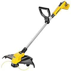 Cordless weed wacker for sale  Delivered anywhere in USA 