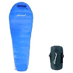 Clostnature backpacking sleepi for sale  Delivered anywhere in USA 