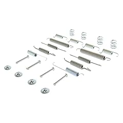 Concepts drum brake for sale  Delivered anywhere in USA 