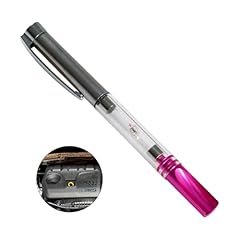 Pcs car spark for sale  Delivered anywhere in USA 