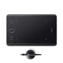 Wacom intuos pro for sale  Delivered anywhere in USA 