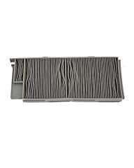 Pollen filter lexus for sale  Delivered anywhere in USA 