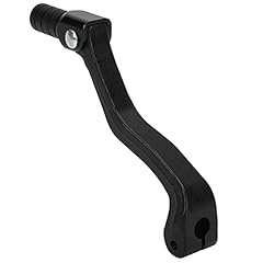 Ebtools aluminium alloy for sale  Delivered anywhere in UK
