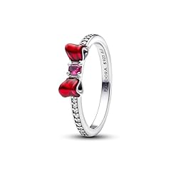 Pandora disney 193652c01 d'occasion  Livré partout en France