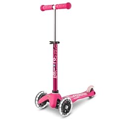 Micro scooters mini for sale  Delivered anywhere in UK